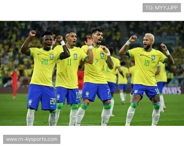 巴西男足在预选赛中表现不佳，未能晋级巴黎，巴西男足世界杯预选赛名单
