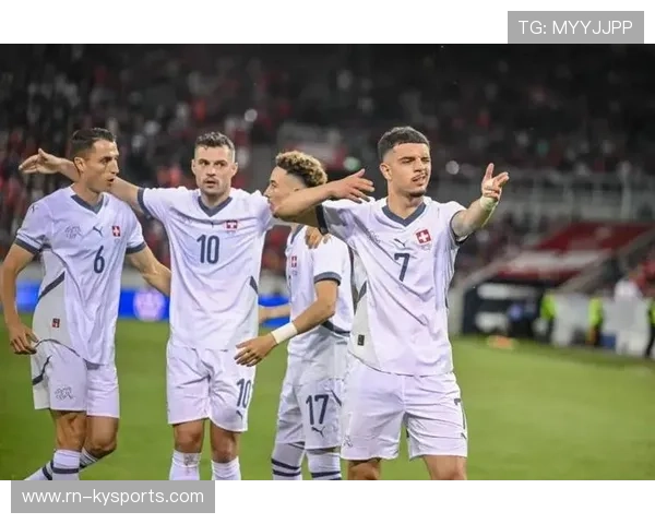 奥地利队闷胜以色列，保住出线资格，奥地利3_1以色列