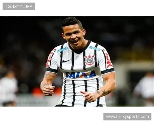 帕尔梅拉斯队员战术执行力强，帕尔梅拉斯vs累体育