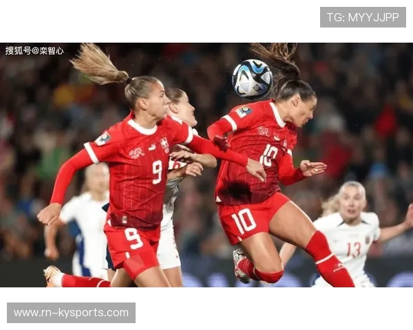 女足联赛品牌影响力不断扩大，女足联赛品牌影响力不断扩大的原因