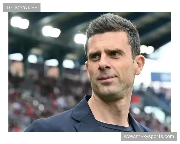 尤文图斯老将确认本赛季结束退役计划，尤文图斯换帅了吗