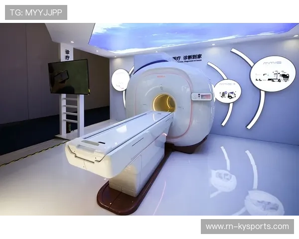 下一个体育超级大国：印度还是在沙特？，印度是下一座金矿吗! 中国游戏企业强势入驻 意欲何为