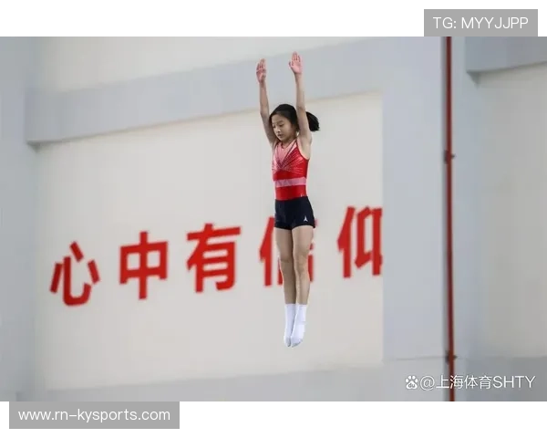 体操俱乐部举办公开展示课吸引媒体关注扩大影响,体操俱乐部外教 体操俱乐部举办公开展示课吸引媒体关注扩大影响,体操俱乐部外教